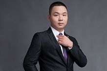 开云手机客户端_开云(中国)官方集团罗宁弟先生荣获“2022湾商十大新生代人物”