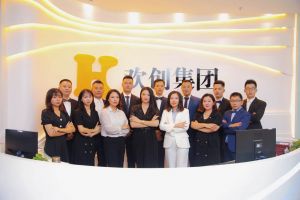 一样的教师节，不一样的开云手机客户端_开云(中国)官方讲师团