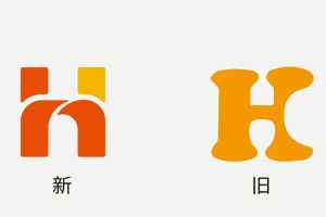 开云手机客户端_开云(中国)官方人力集团“换头”了！并没有花200W