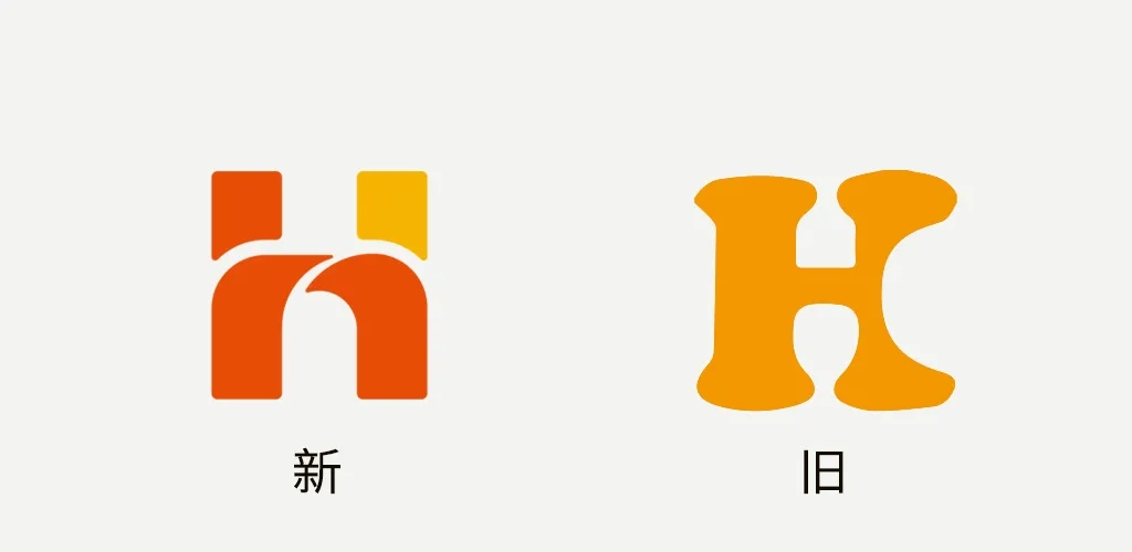 开云手机客户端_开云(中国)官方人力集团