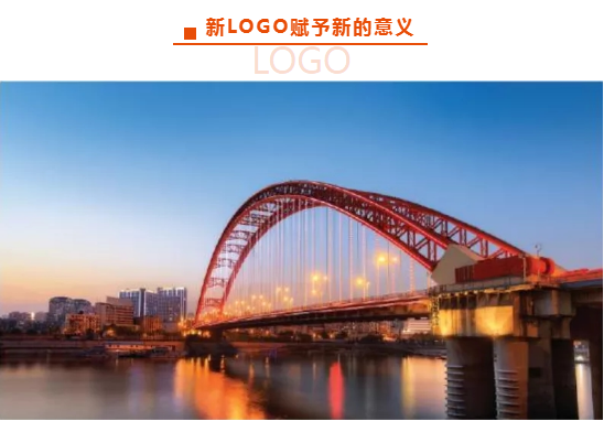 开云手机客户端_开云(中国)官方人力集团