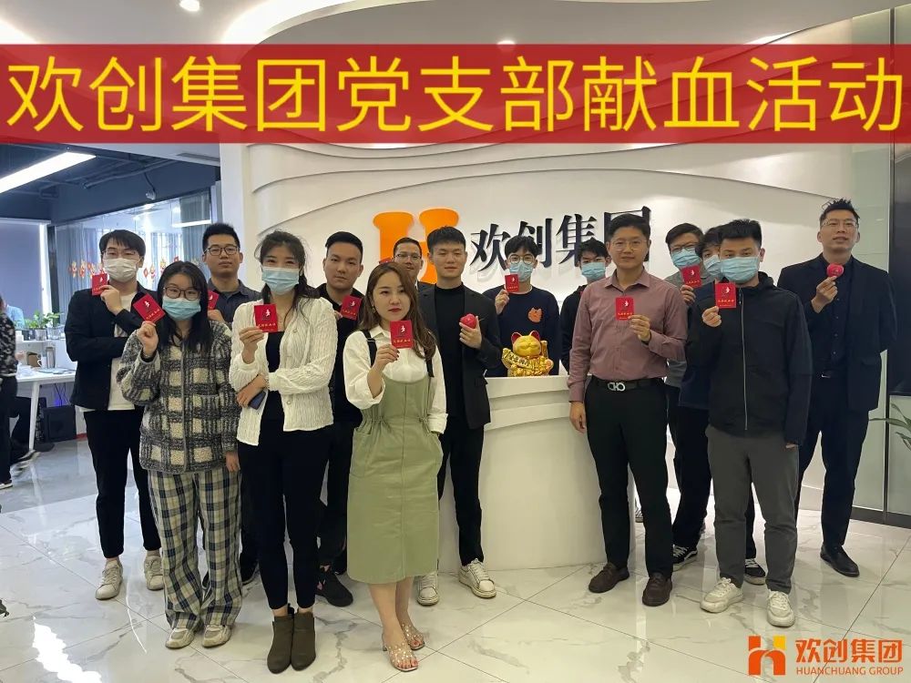 开云手机客户端_开云(中国)官方集团