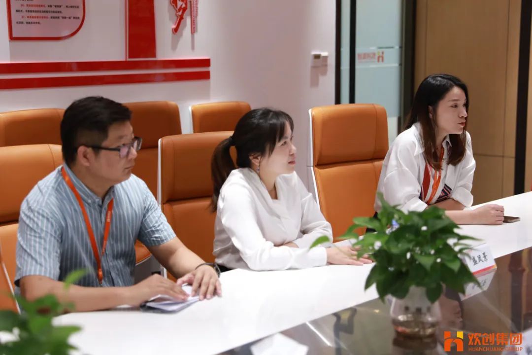 开云手机客户端_开云(中国)官方人力资源集团 开云手机客户端_开云(中国)官方人力资源集团