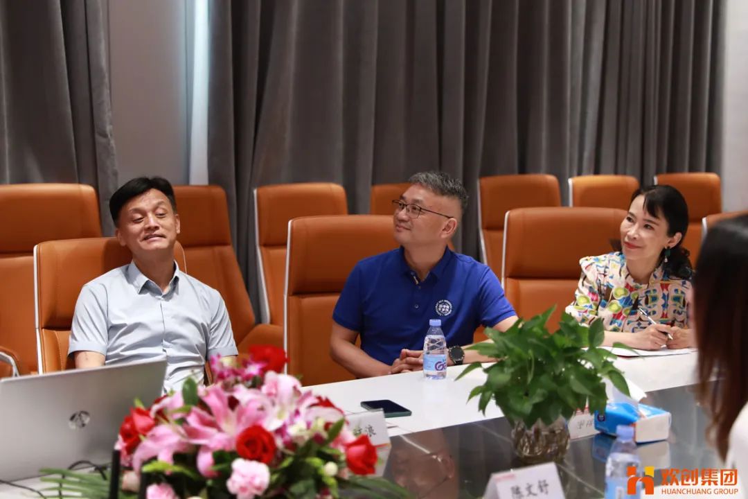 开云手机客户端_开云(中国)官方人力资源集团 开云手机客户端_开云(中国)官方人力资源集团