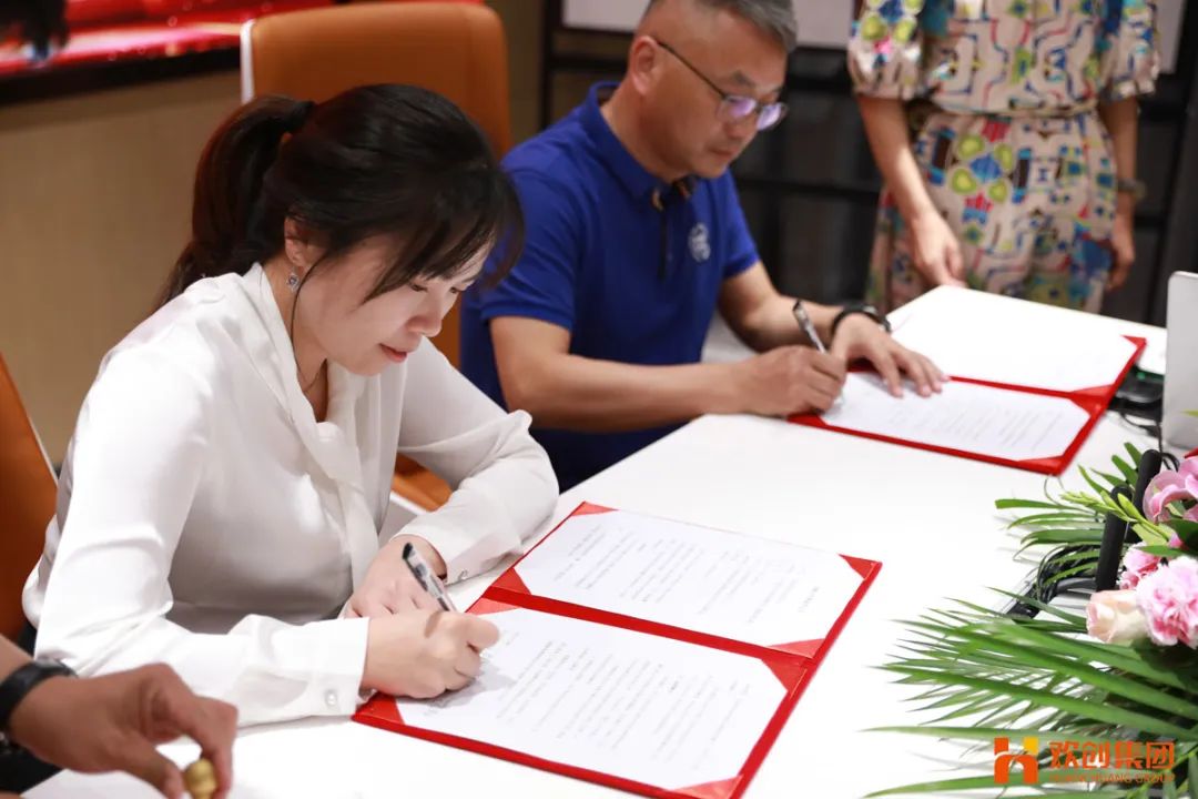 开云手机客户端_开云(中国)官方人力资源集团 开云手机客户端_开云(中国)官方人力资源集团