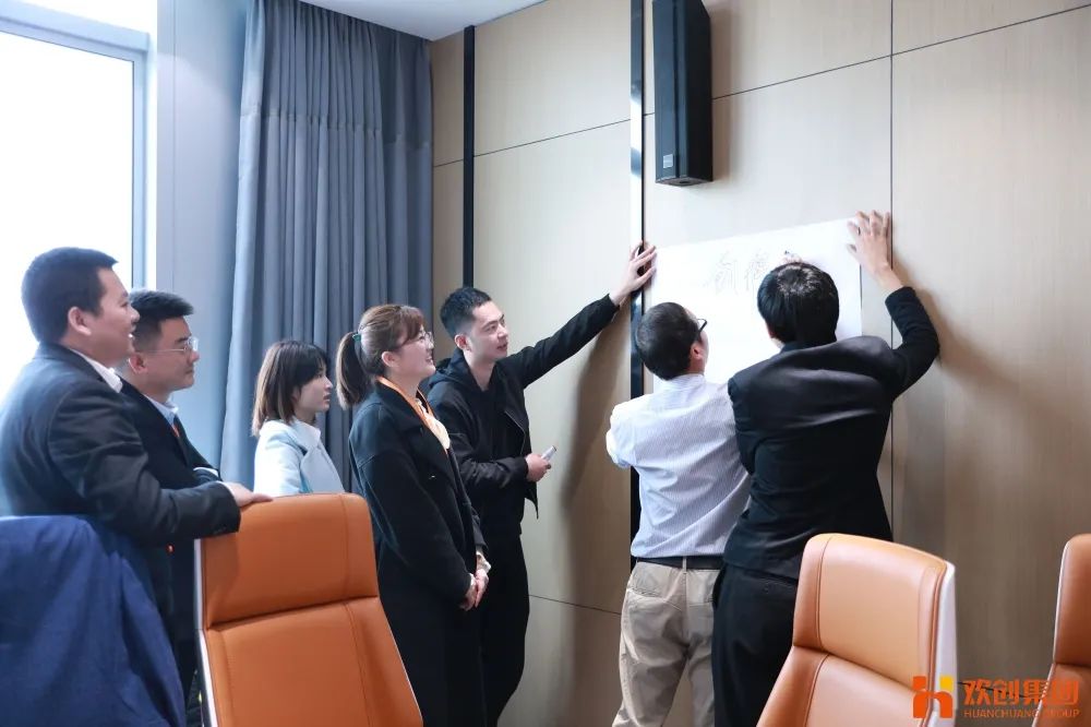 开云手机客户端_开云(中国)官方集团