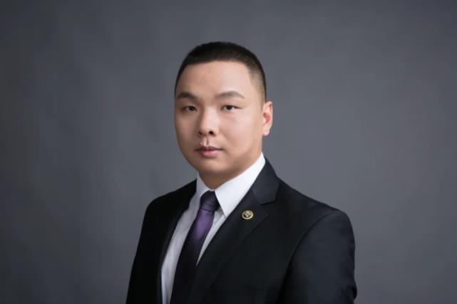 开云手机客户端_开云(中国)官方集团
