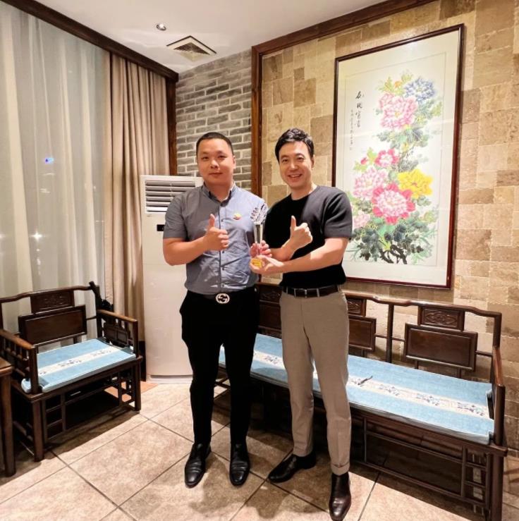 开云手机客户端_开云(中国)官方集团