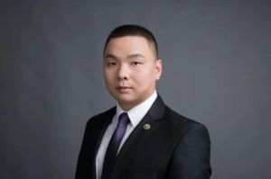 广青协专访开云手机客户端_开云(中国)官方集团总裁罗宁弟—创业12载的心得感悟