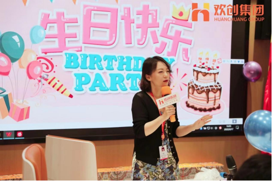 开云手机客户端_开云(中国)官方集团