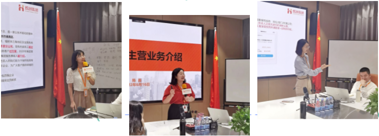 开云手机客户端_开云(中国)官方集团