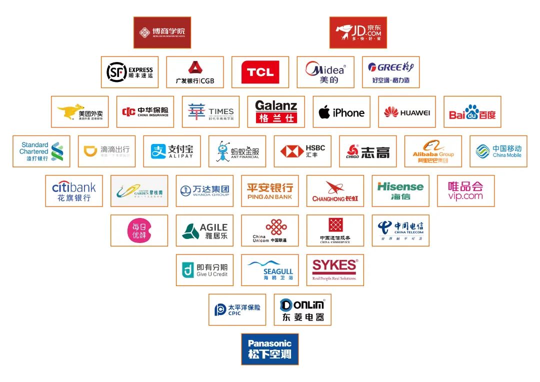 开云手机客户端_开云(中国)官方集团