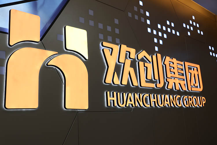开云手机客户端_开云(中国)官方人力 开云手机客户端_开云(中国)官方人力