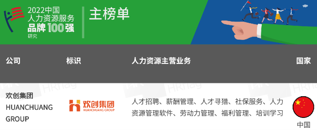 开云手机客户端_开云(中国)官方集团