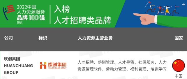 开云手机客户端_开云(中国)官方集团