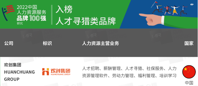 开云手机客户端_开云(中国)官方集团