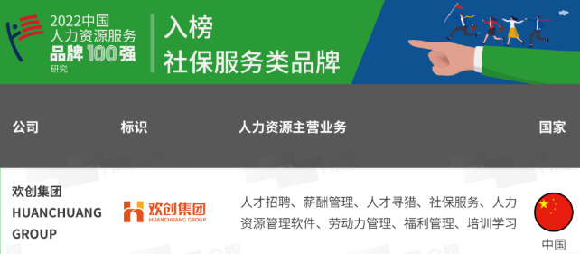 开云手机客户端_开云(中国)官方集团