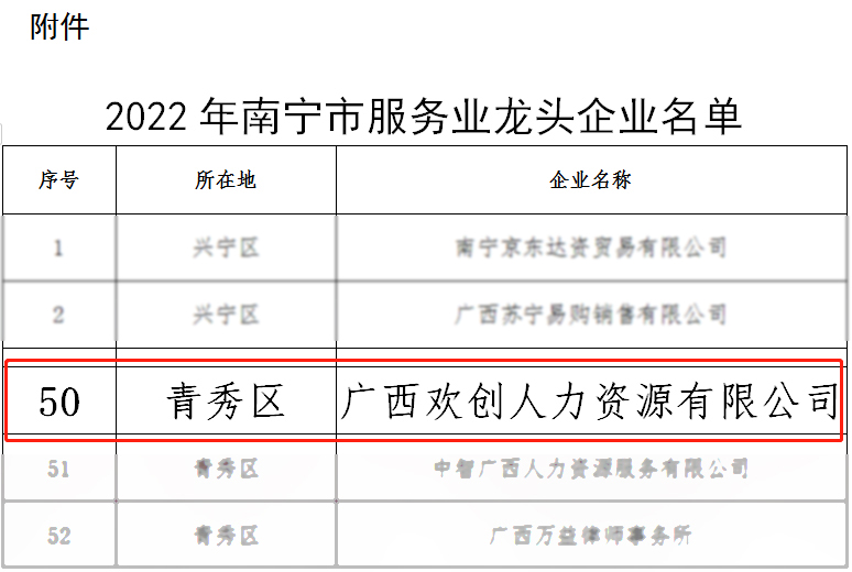 开云手机客户端_开云(中国)官方人力