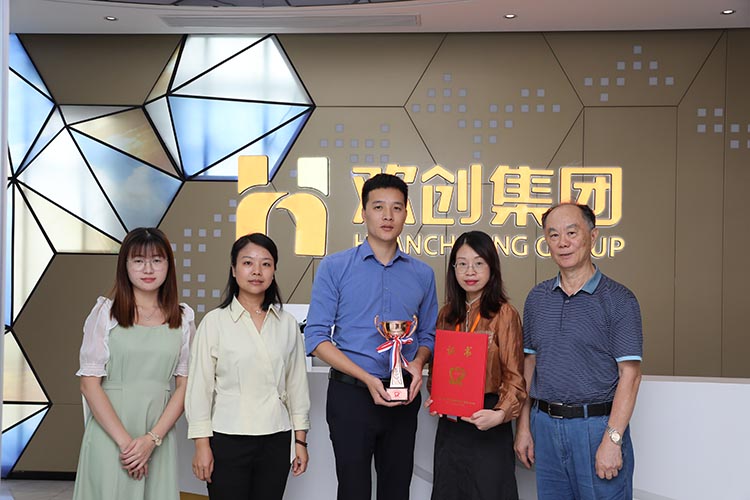 开云手机客户端_开云(中国)官方集团