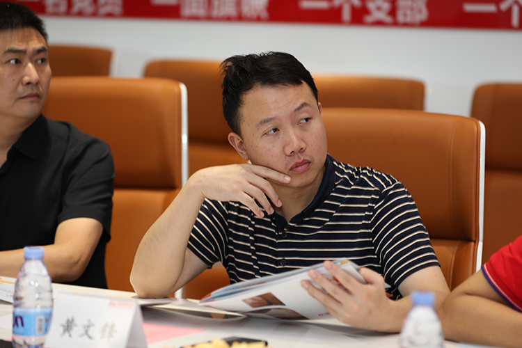 开云手机客户端_开云(中国)官方人力集团