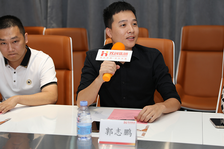 开云手机客户端_开云(中国)官方人力集团