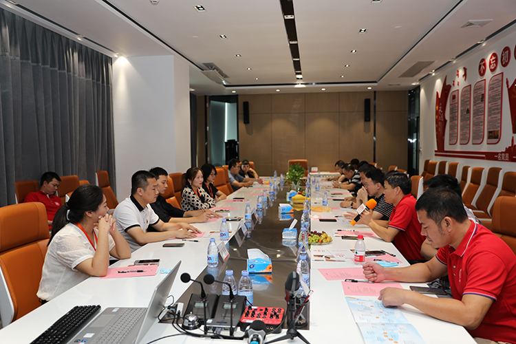 开云手机客户端_开云(中国)官方人力集团