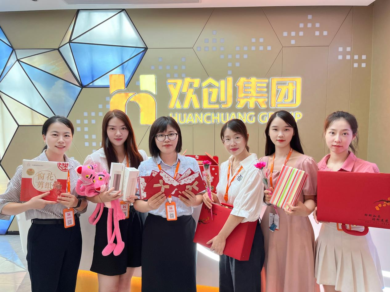 开云手机客户端_开云(中国)官方集团