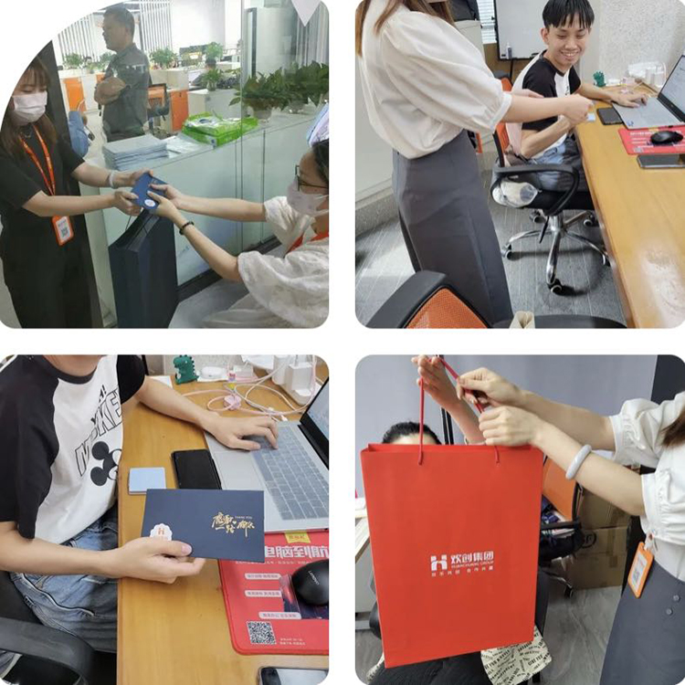 开云手机客户端_开云(中国)官方集团