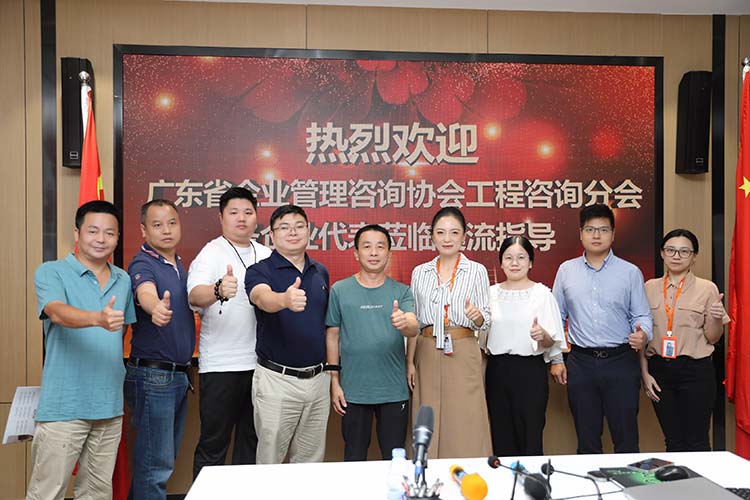 开云手机客户端_开云(中国)官方集团