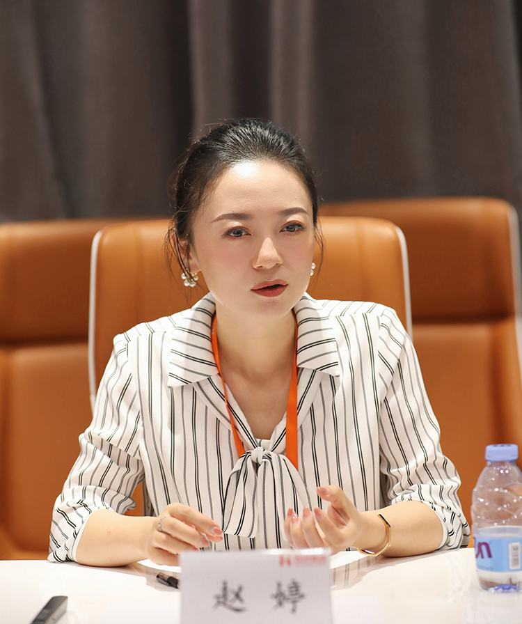 开云手机客户端_开云(中国)官方集团