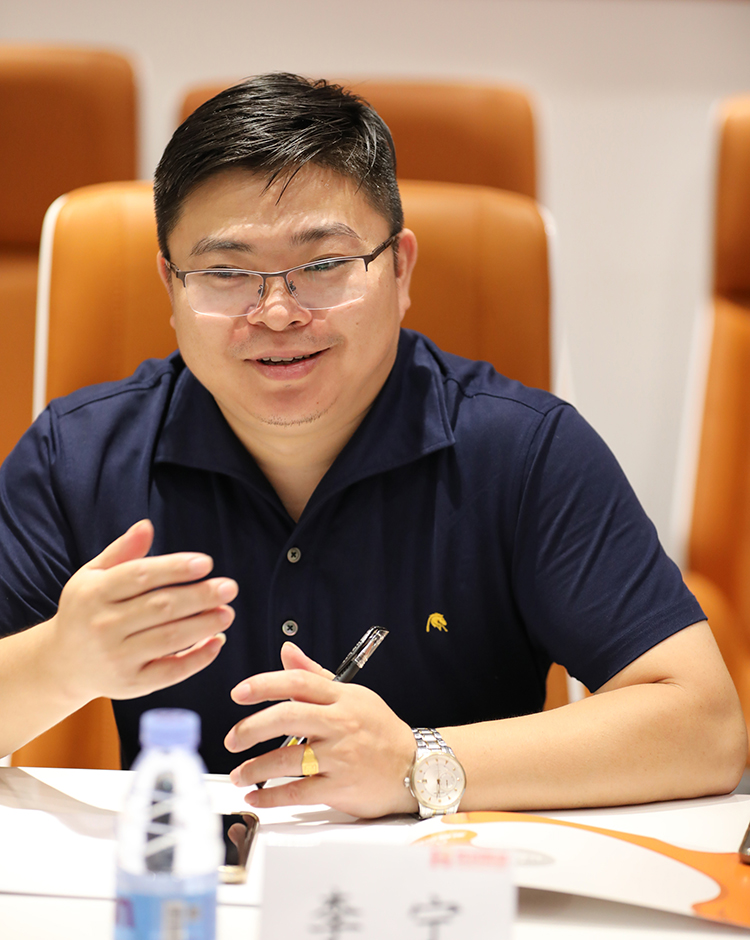 开云手机客户端_开云(中国)官方集团