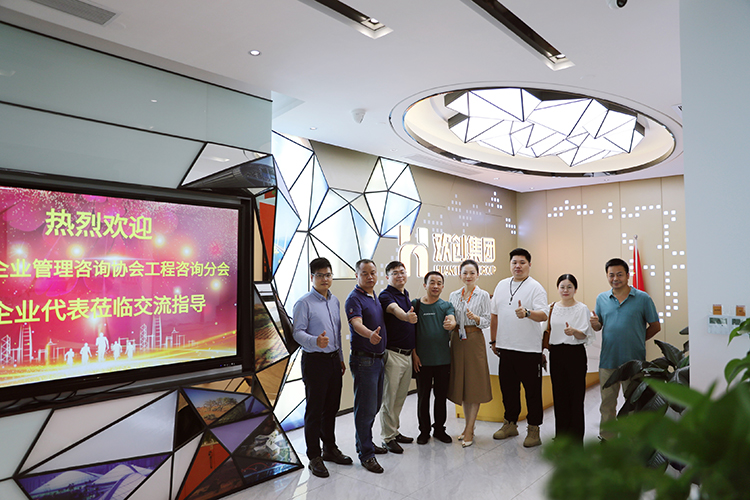开云手机客户端_开云(中国)官方集团