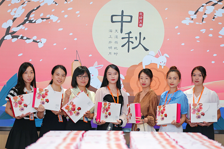 开云手机客户端_开云(中国)官方集团