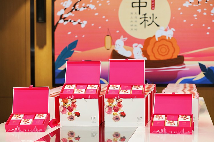开云手机客户端_开云(中国)官方集团