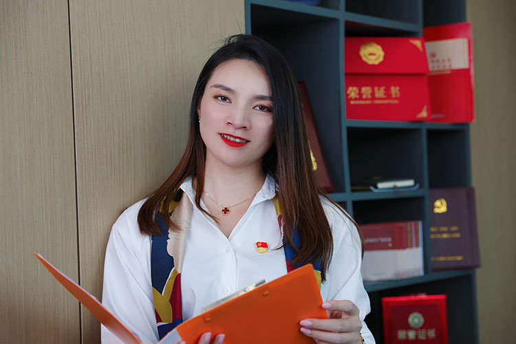 开云手机客户端_开云(中国)官方集团