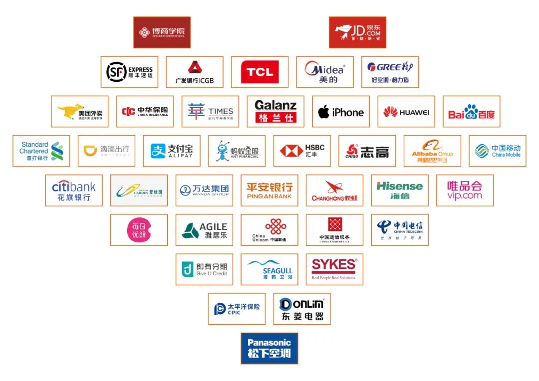 开云手机客户端_开云(中国)官方集团
