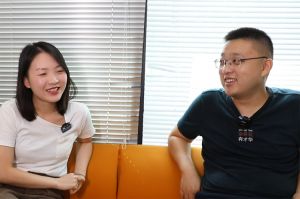 开云手机客户端_开云(中国)官方人力资源教你面试技巧：面试时如何包装自己