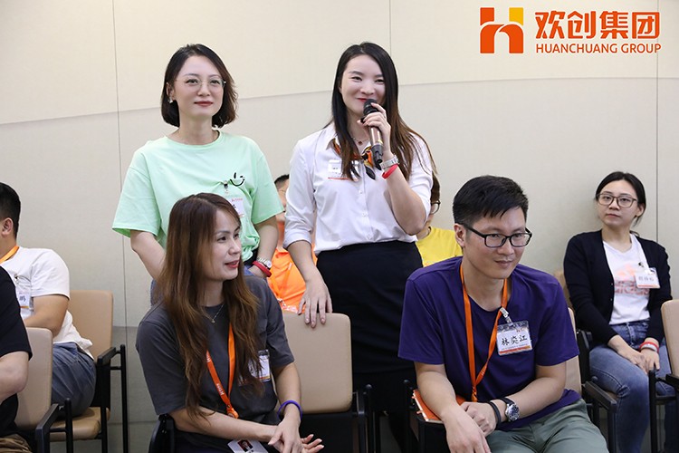 开云手机客户端_开云(中国)官方集团