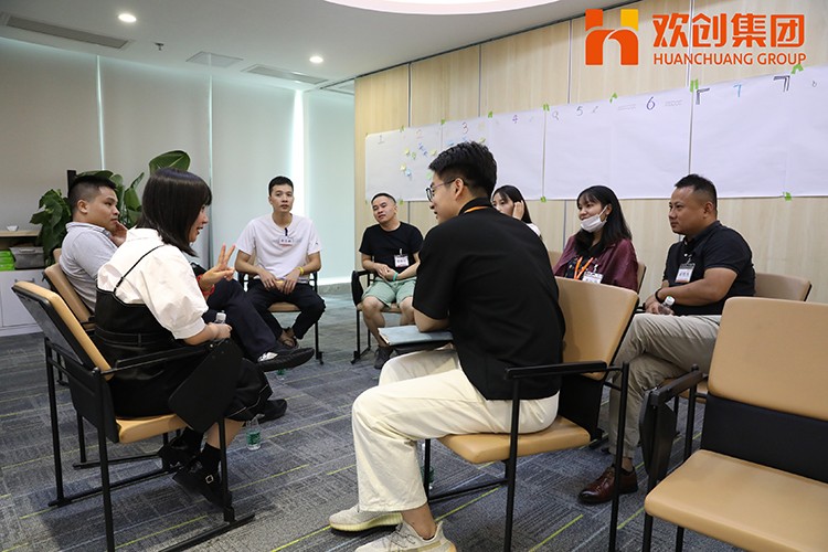 开云手机客户端_开云(中国)官方集团