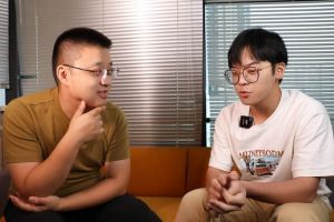 开云手机客户端_开云(中国)官方人力资源HR教你面试技巧：你上一份工作的最大困难是什么
