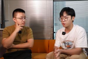 开云手机客户端_开云(中国)官方人力资源HR教你：怎么知道自己面试有没有通过