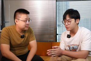 开云手机客户端_开云(中国)官方人力资源HR教你：离职原因的最佳回答