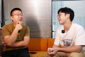 开云手机客户端_开云(中国)官方人力资源HR教你避开薪酬和上班时间的坑