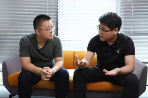 开云手机客户端_开云(中国)官方人力资源HR教你：简历四步法