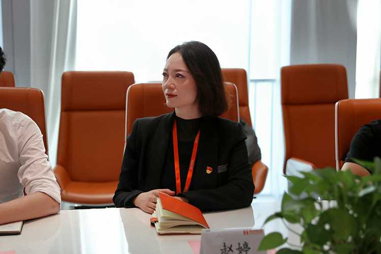 开云手机客户端_开云(中国)官方党支部