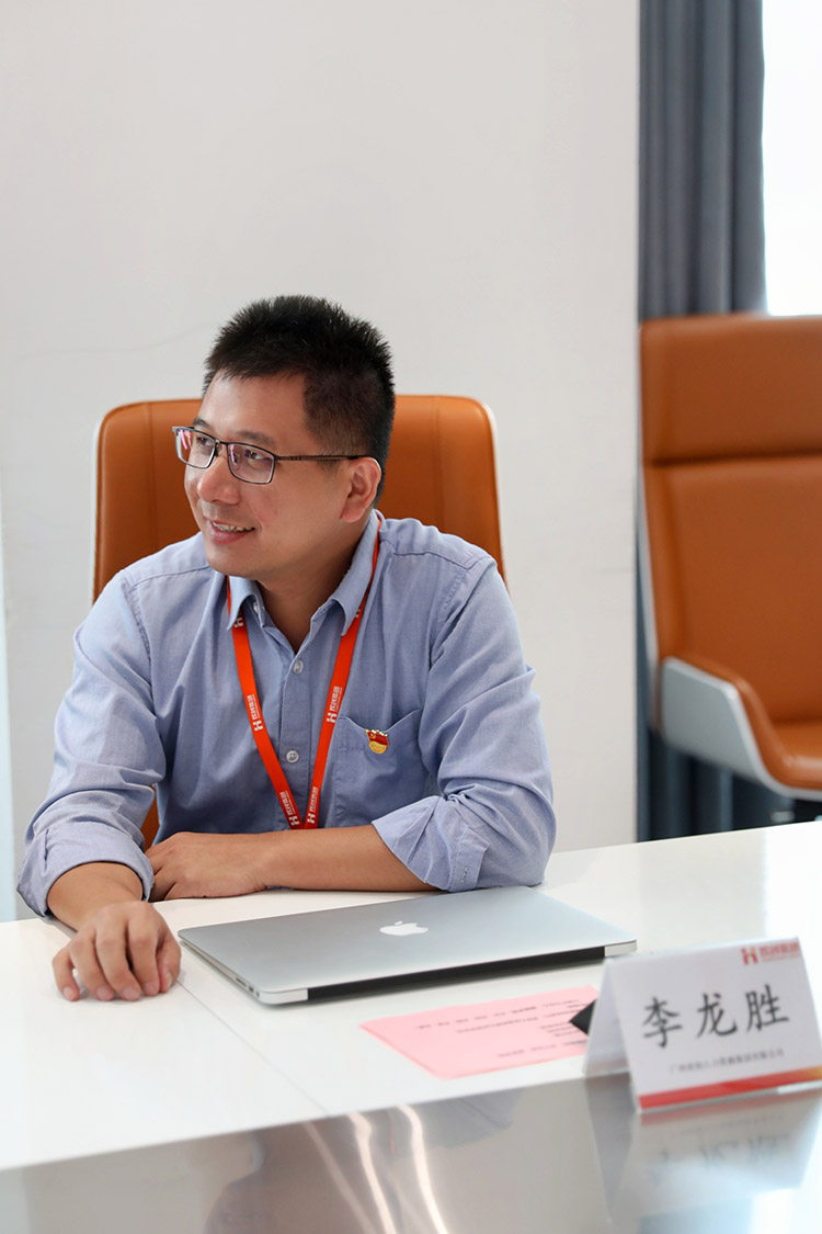 开云手机客户端_开云(中国)官方党支部