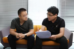 开云手机客户端_开云(中国)官方人力资源HR教你：工作经历的方法论
