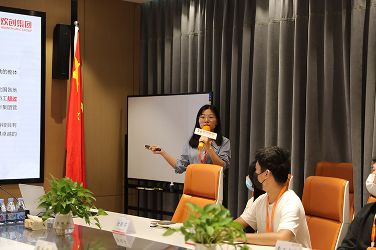 开云手机客户端_开云(中国)官方集团