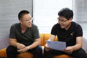 开云手机客户端_开云(中国)官方人力资源HR教你：简历个人信息怎么写