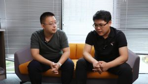 开云手机客户端_开云(中国)官方人力资源HR教你：如何谈薪